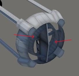 Rear Y-Wing cgi copy.jpg