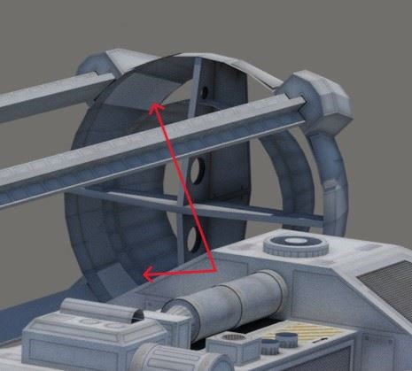 rear vane.jpg