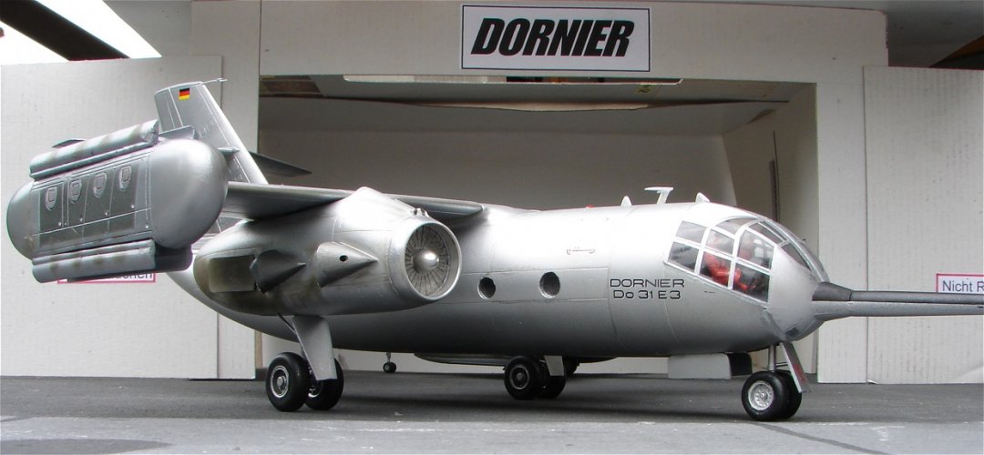 Dornier Do31.jpg