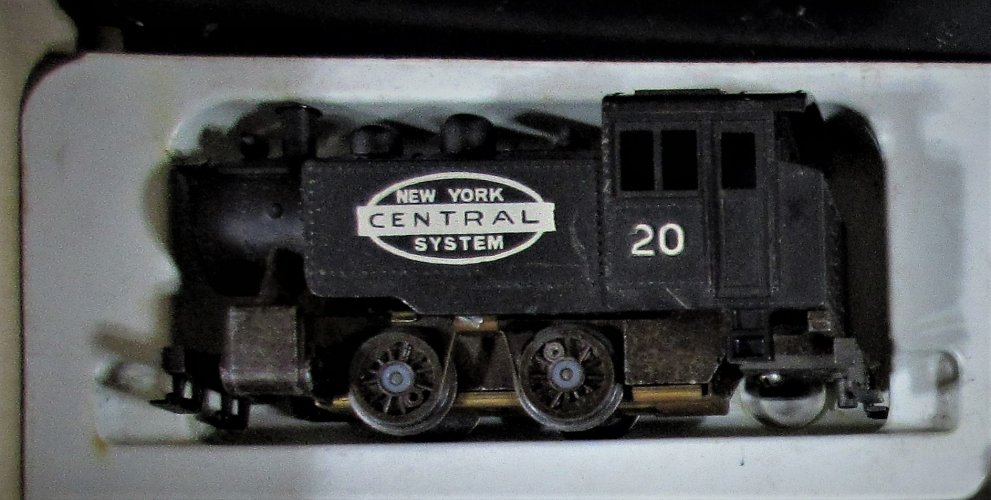 steam 0-4-0T NYC 2.JPG