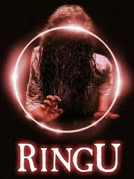 ringu.jpg
