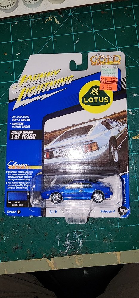 Lotus_Esprit.jpg