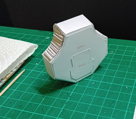 20240310_204835.jpg
