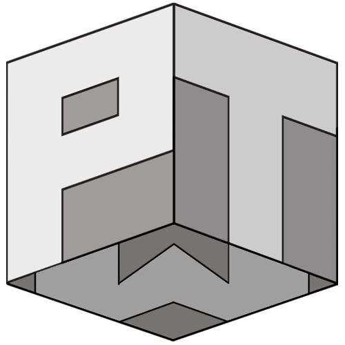 PaperToysWiki-cube-2019-05-11 500px.png