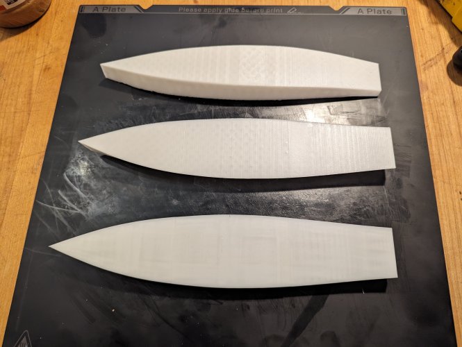 All3.jpg