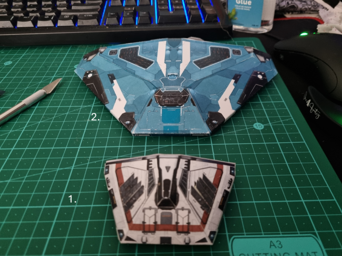 Elite Ships.png