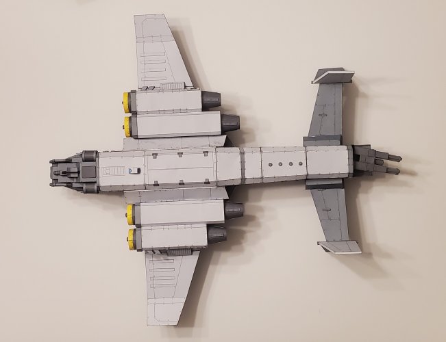 20240325_220853.jpg