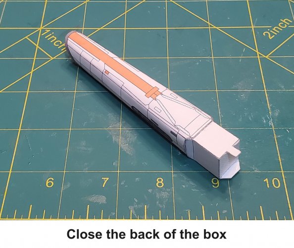 20240326_194334.jpg