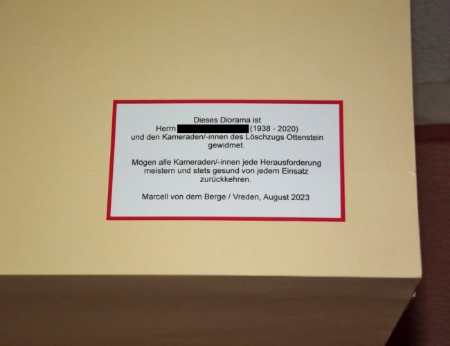 DSCF2786.jpg