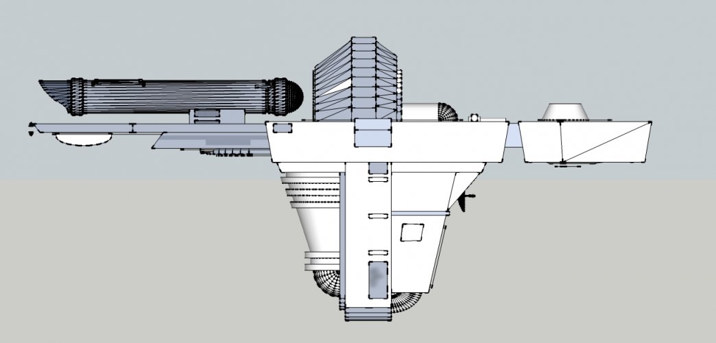 antares6.jpg