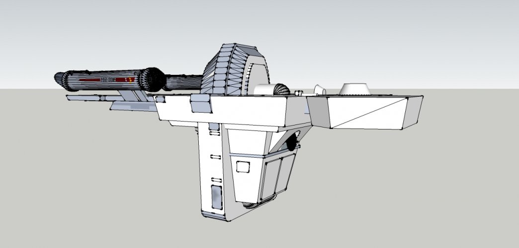 antares9.jpg