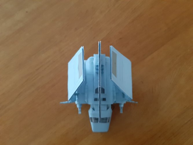 20240330_151053.jpg