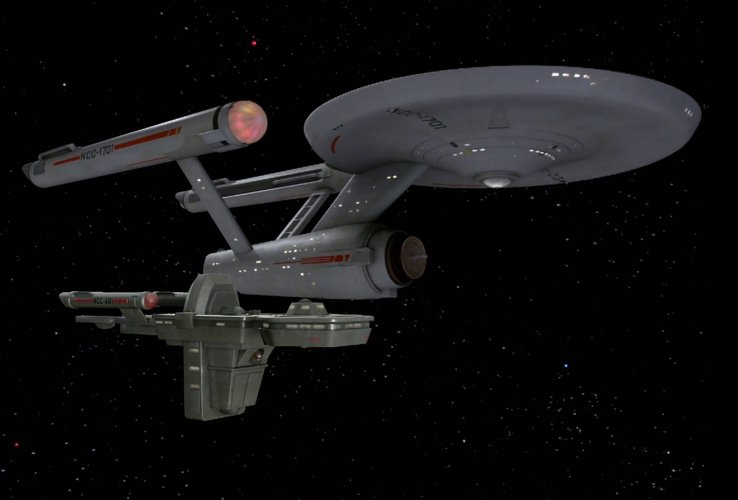 antares-charliex.jpg