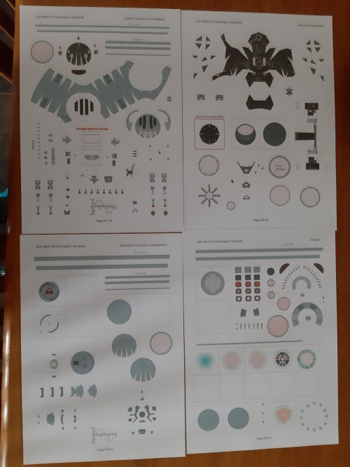 20240405_113558.jpg