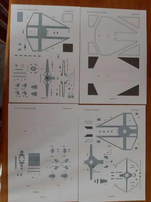20240405_113623.jpg