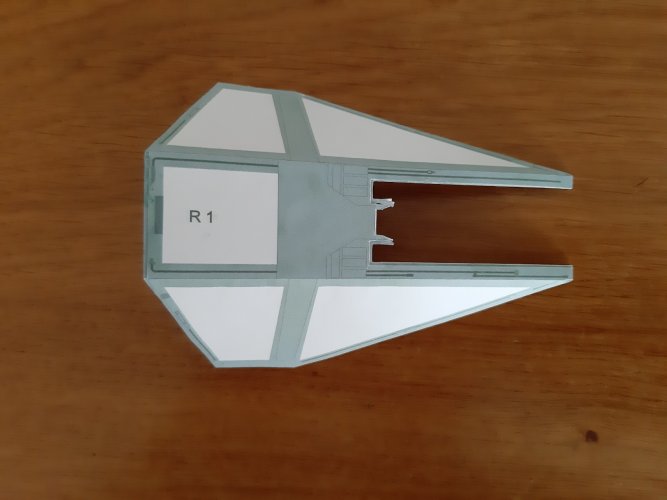20240420_180828.jpg