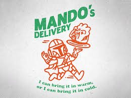 mando-delivery.jpg