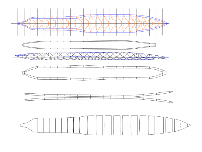 Screen Shot 2024-05-06 at 10.52.32 AM.png