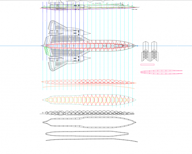 Screen Shot 2024-05-05 at 2.30.25 PM.png
