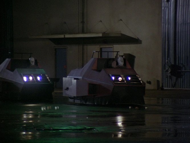 Hover_Vehicle_Screencap_01.jpg
