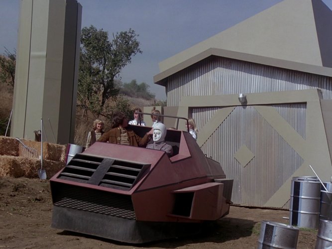 Hover_Vehicle_Screencap_07.jpg