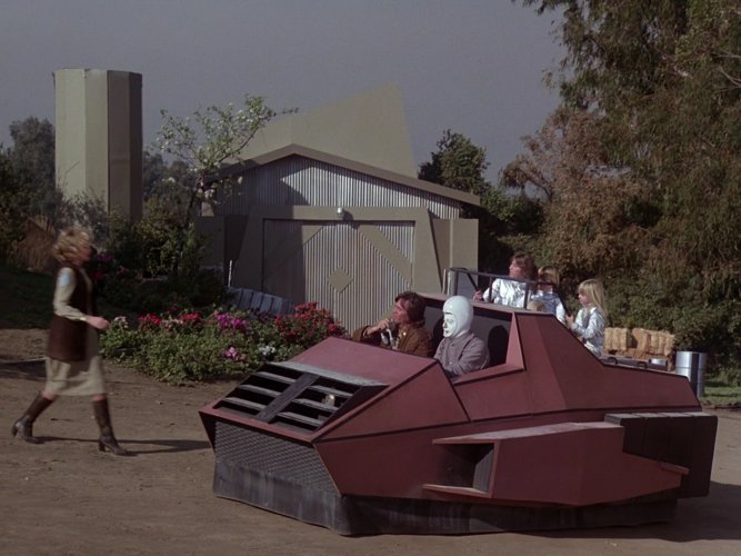 Hover_Vehicle_Screencap_12.jpg