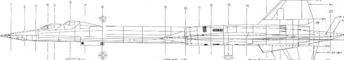 Fig71a.jpg