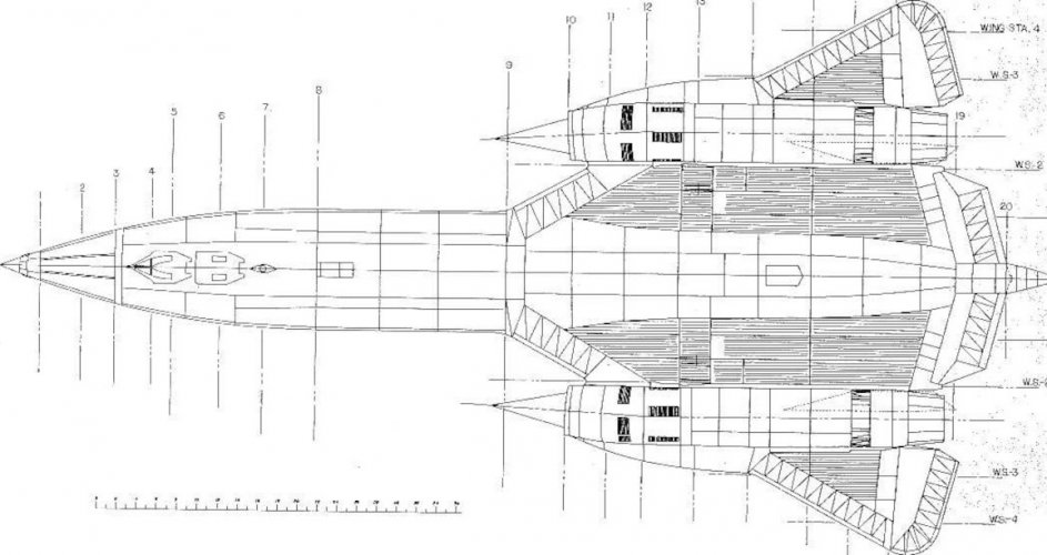 Fig71e.jpg