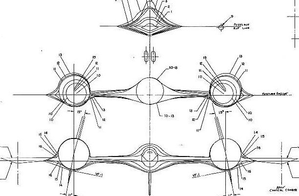 Fig71g.jpg