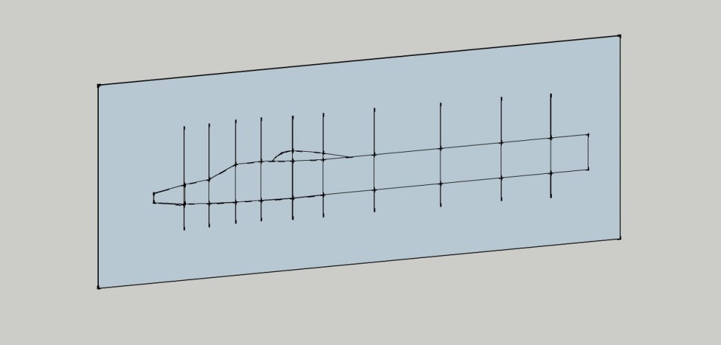 56.jpg