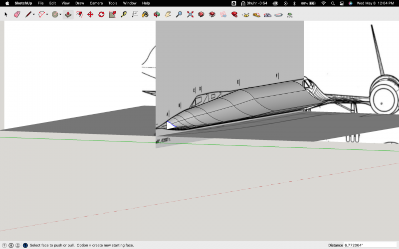 Screen Shot 2024-05-08 at 12.04.48 PM.png