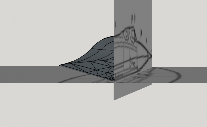 Screen Shot 2024-05-08 at 12.04.35 PM.png