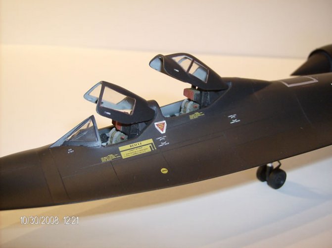 SR71.jpg