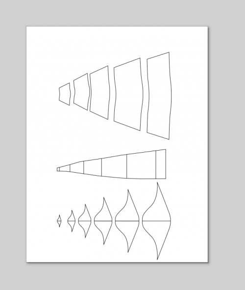 Screen Shot 2024-05-08 at 7.00.56 PM.png