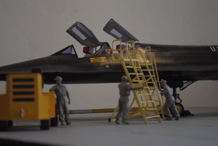 klw-sr71.jpg