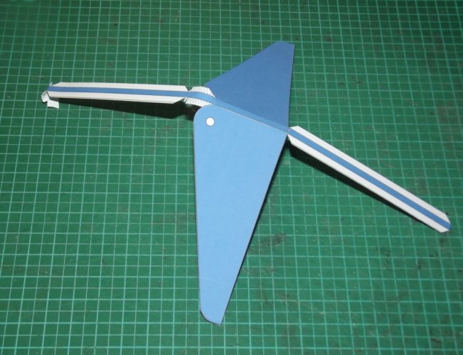 DSCF2822.jpg