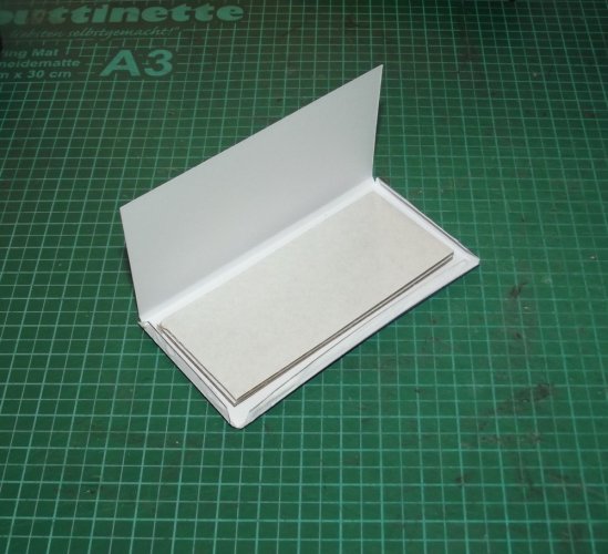 DSCF2825.jpg