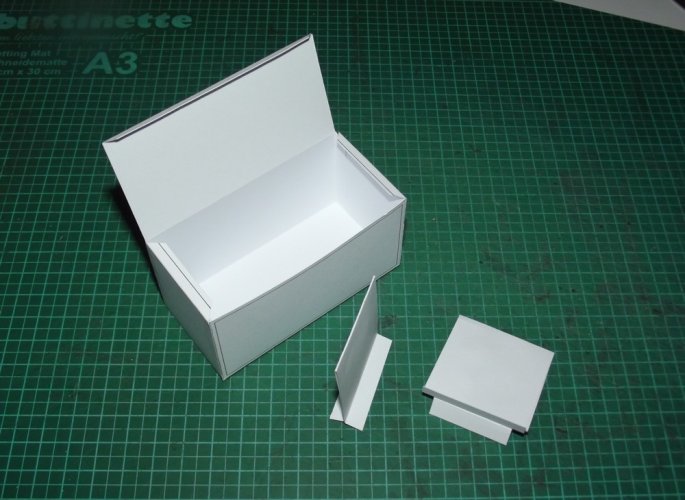 DSCF2828.jpg