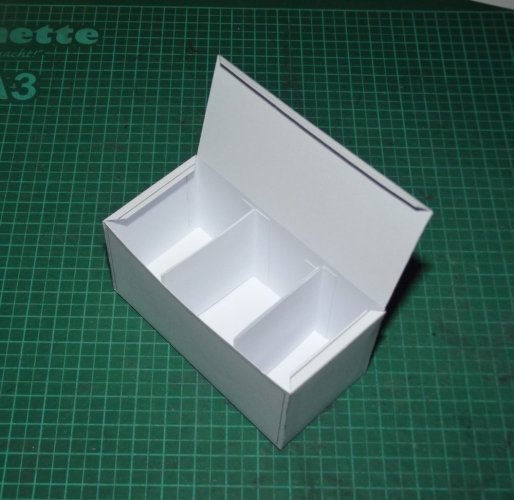 DSCF2830.jpg