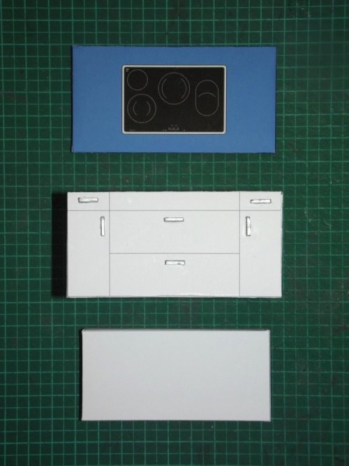 DSCF2854.jpg