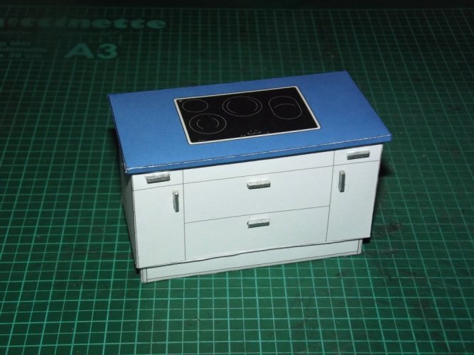 DSCF2856.jpg