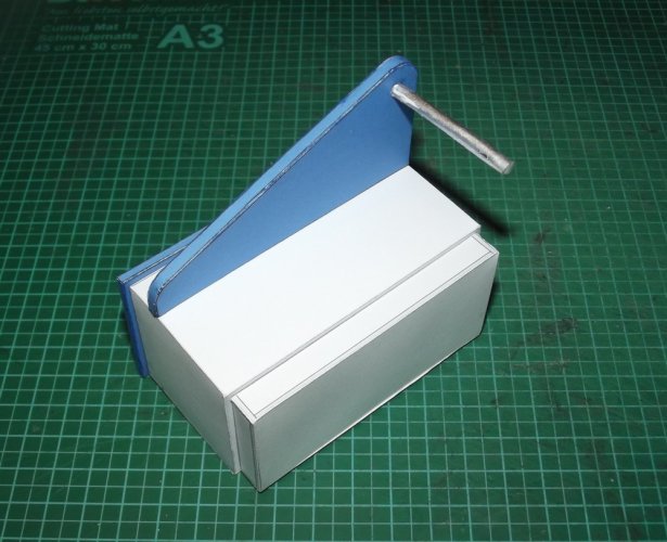 DSCF2858.jpg