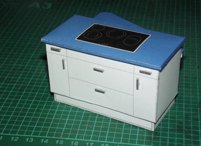 DSCF2861.jpg