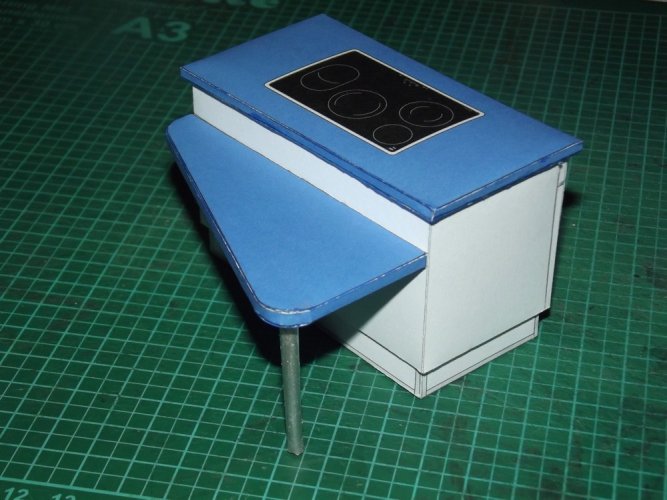 DSCF2863.jpg
