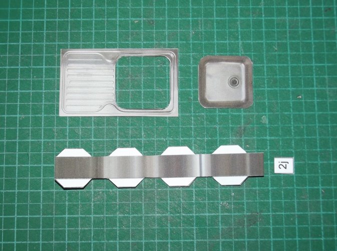 DSCF2843.jpg