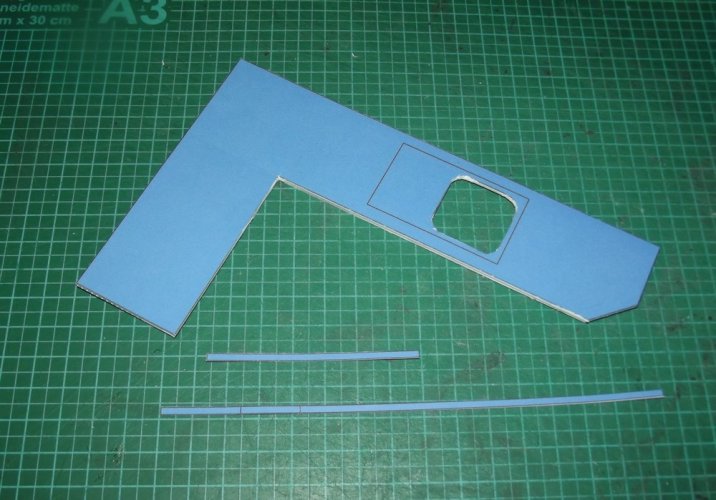 DSCF2846.jpg