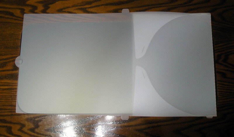 38852421.jpg