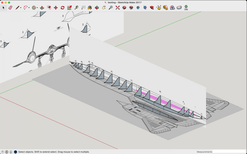 Screen Shot 2024-05-17 at 12.42.12 PM.png
