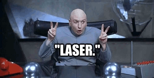 laser.gif