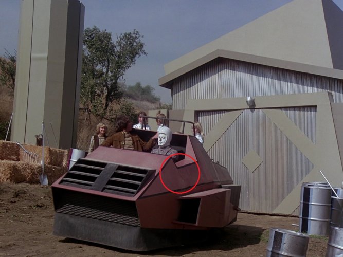 Hover_Vehicle_Screencap_07.jpg